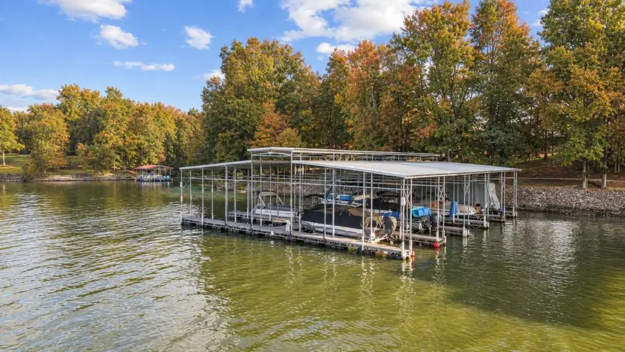 2020 Shoreline Dr, Mount Juliet, TN 37122 - #2