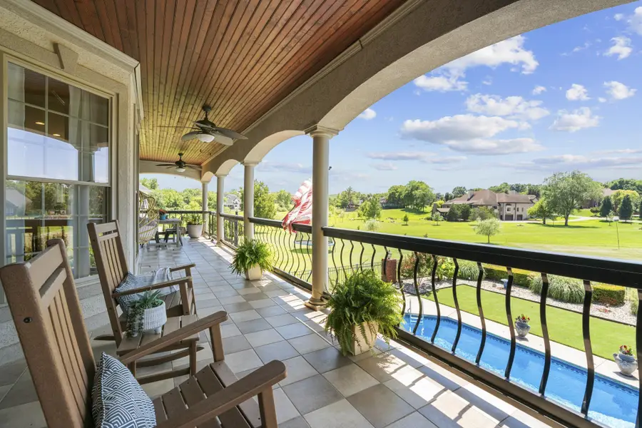 2020 Shoreline Dr, Mount Juliet, TN 37122 - #3