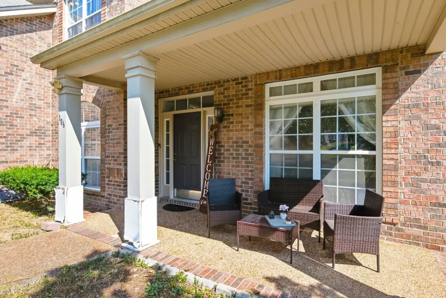 106 Sorrel Ct, Hendersonville, TN 37075 - #2