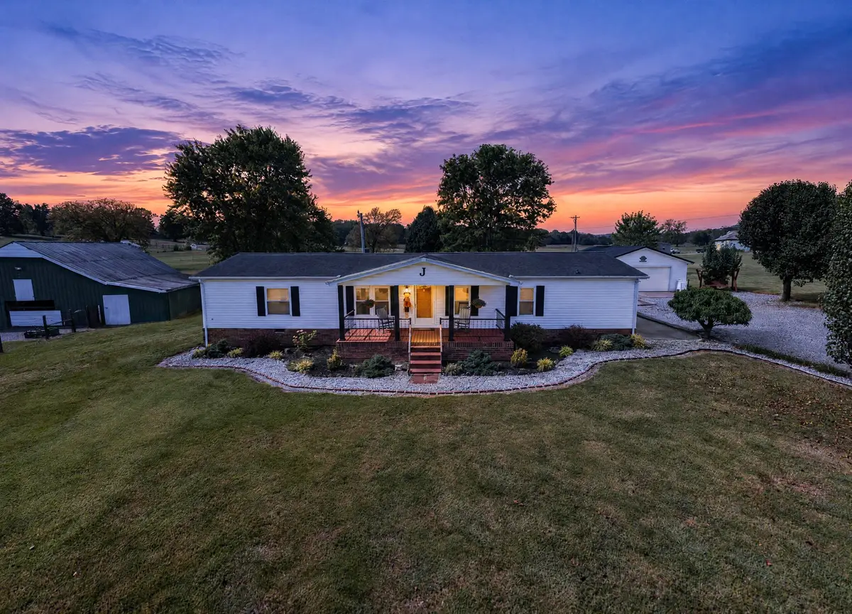 6 Shady Trl, Lebanon, TN 37087 - #1