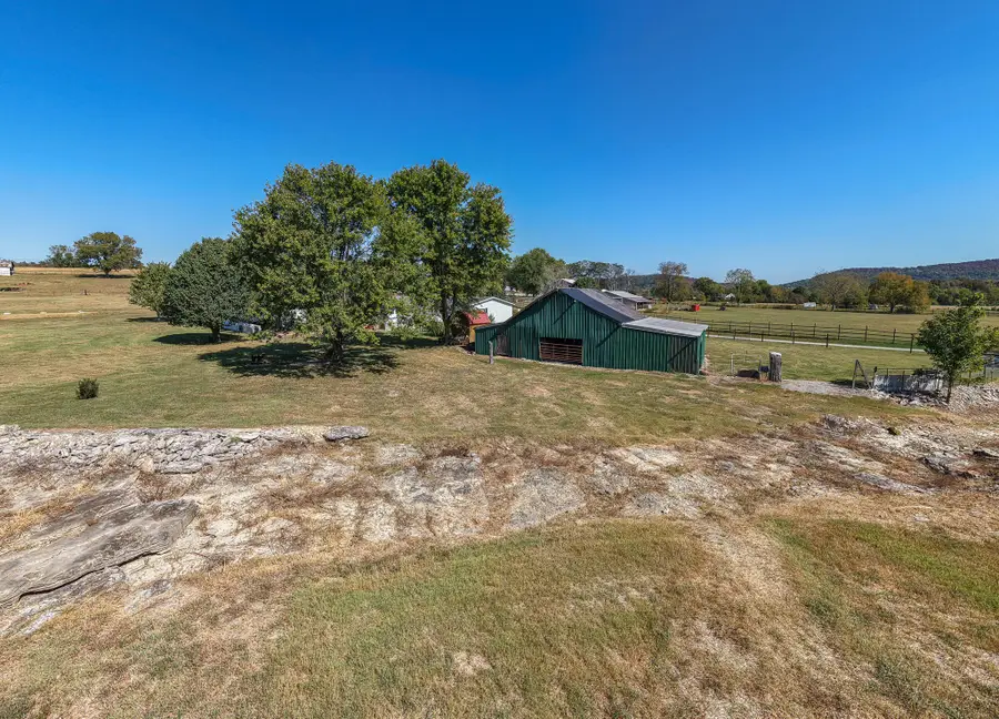 6 Shady Trl, Lebanon, TN 37087 - #2