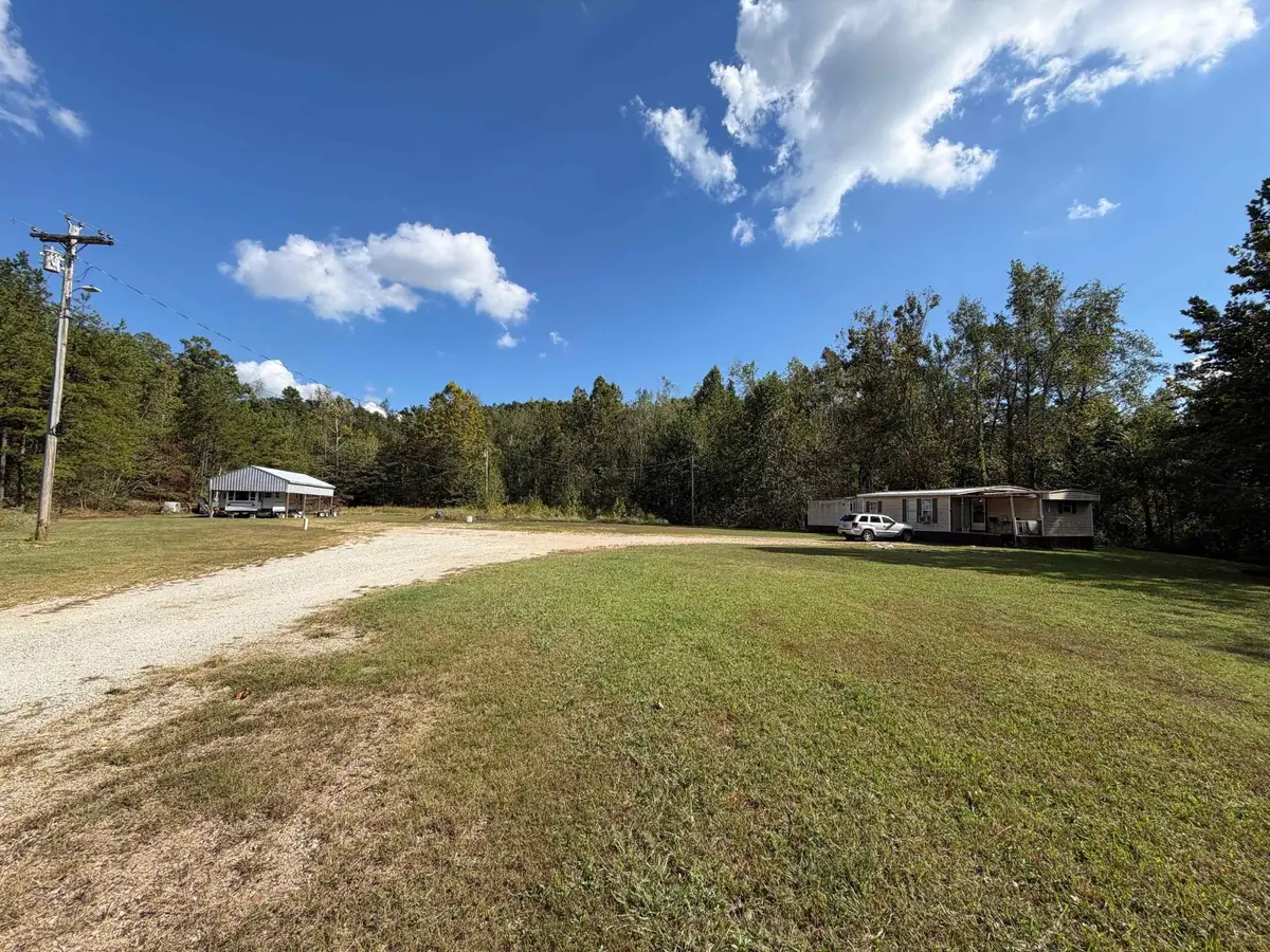 7156 Hwy 128, Savannah, TN 38372 - #1