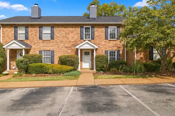 103 Cottage Pl, Nashville, TN 37214