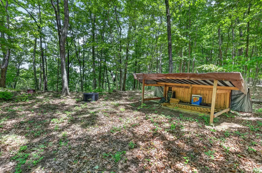 1215 Stage Coach Rd, Sewanee, TN 37375 - #2