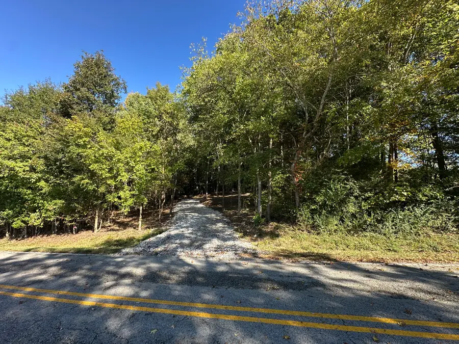 0 Cook Rd, Tullahoma, TN 37388 - #2