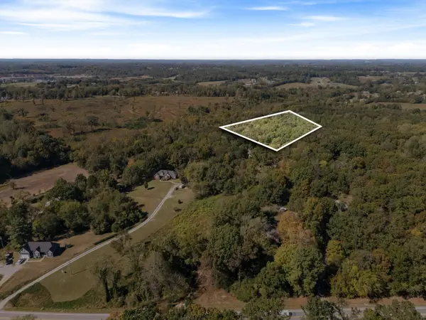 0 Highway 70 E, Dickson, TN 37055