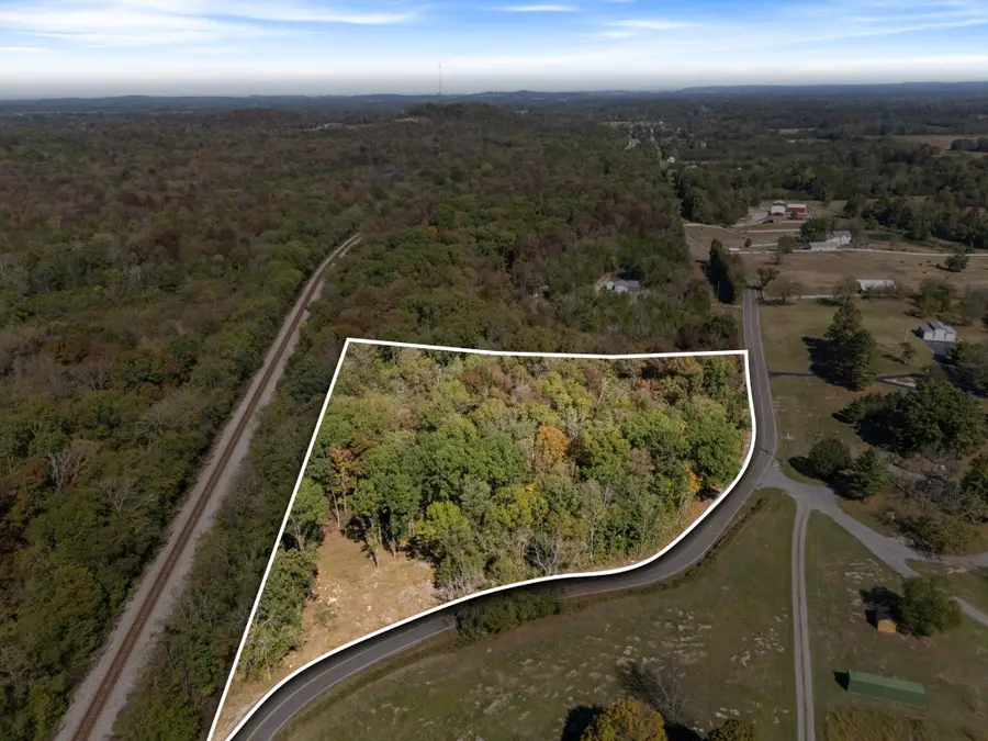 0 Christiana Fosterville Rd, Christiana, TN 37037 - #2