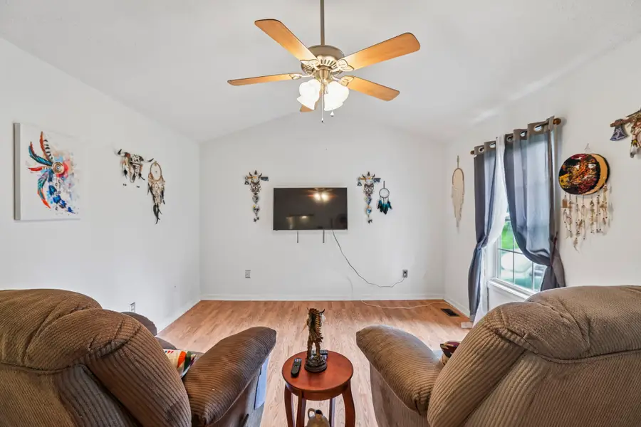 310 Redbud Ln, Unionville, TN 37180 - #3