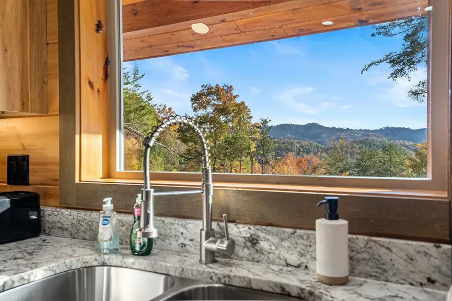 2971 Laughing Pine, Sevierville, TN 37862 - #3