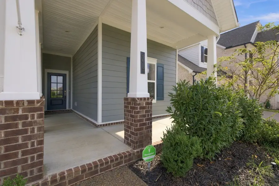 8013 Headwaters Dr, Franklin, TN 37064 - #3