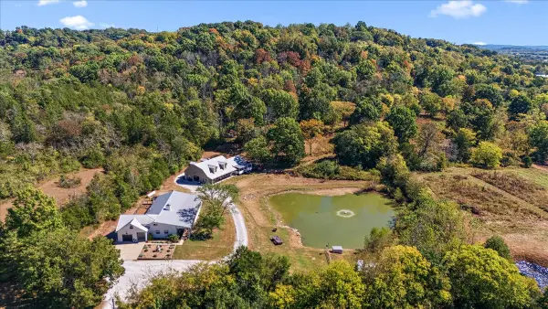 3000 Carters Creek Pike, Franklin, TN 37064