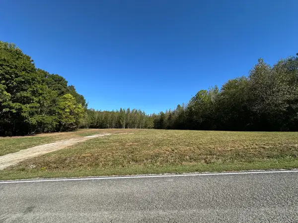 0 Cook Rd, Tullahoma, TN 37388