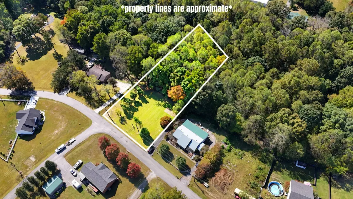 0 Pine Grove Rd, Smithville, TN 37166 - #1