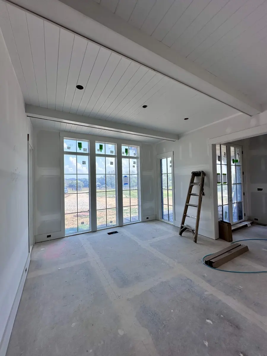 1855 Savannah Springs Dr, Franklin, TN 37064 - #3