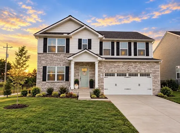 101 Walden Way, Gallatin, TN 37066