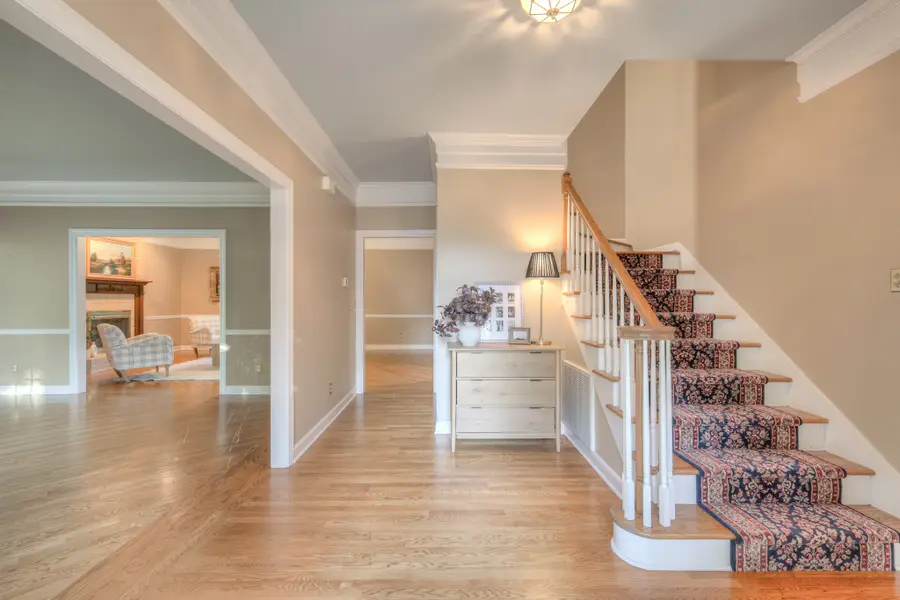 504 Adelynn Ct N, Franklin, TN 37064 - #3