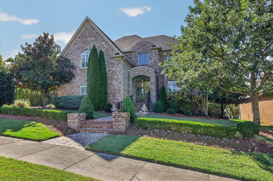 204 Moore Haven Dr, Lebanon, TN 37087 - #2