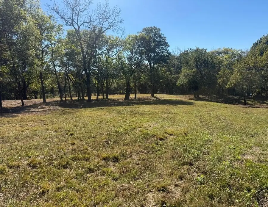 0 Cairo Bend Rd, Lebanon, TN 37087 - #2