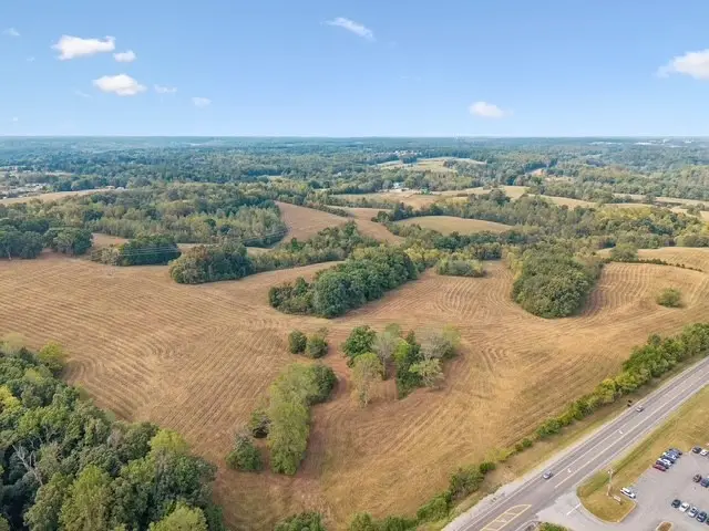 0 Highway 96, Burns, TN 37029 - #2