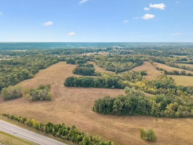 0 Highway 96, Burns, TN 37029 - #3