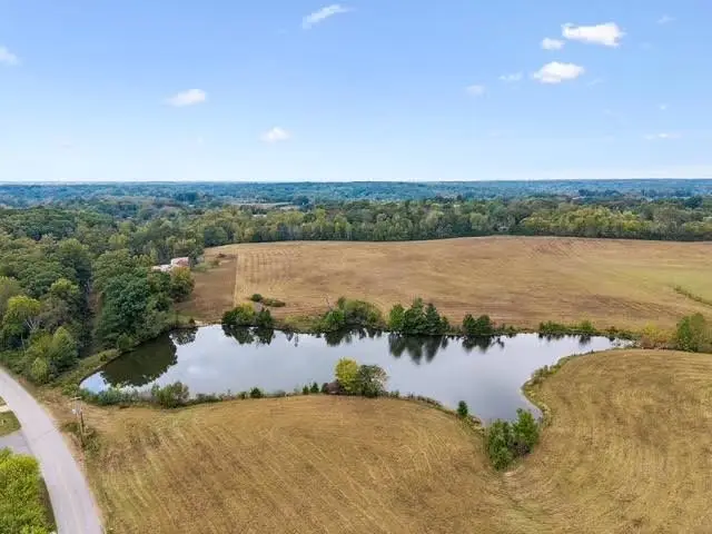 0 Spencer Mill Rd, Burns, TN 37029 - #2