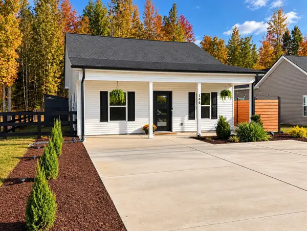 146 Eno Rd, Dickson, TN 37055