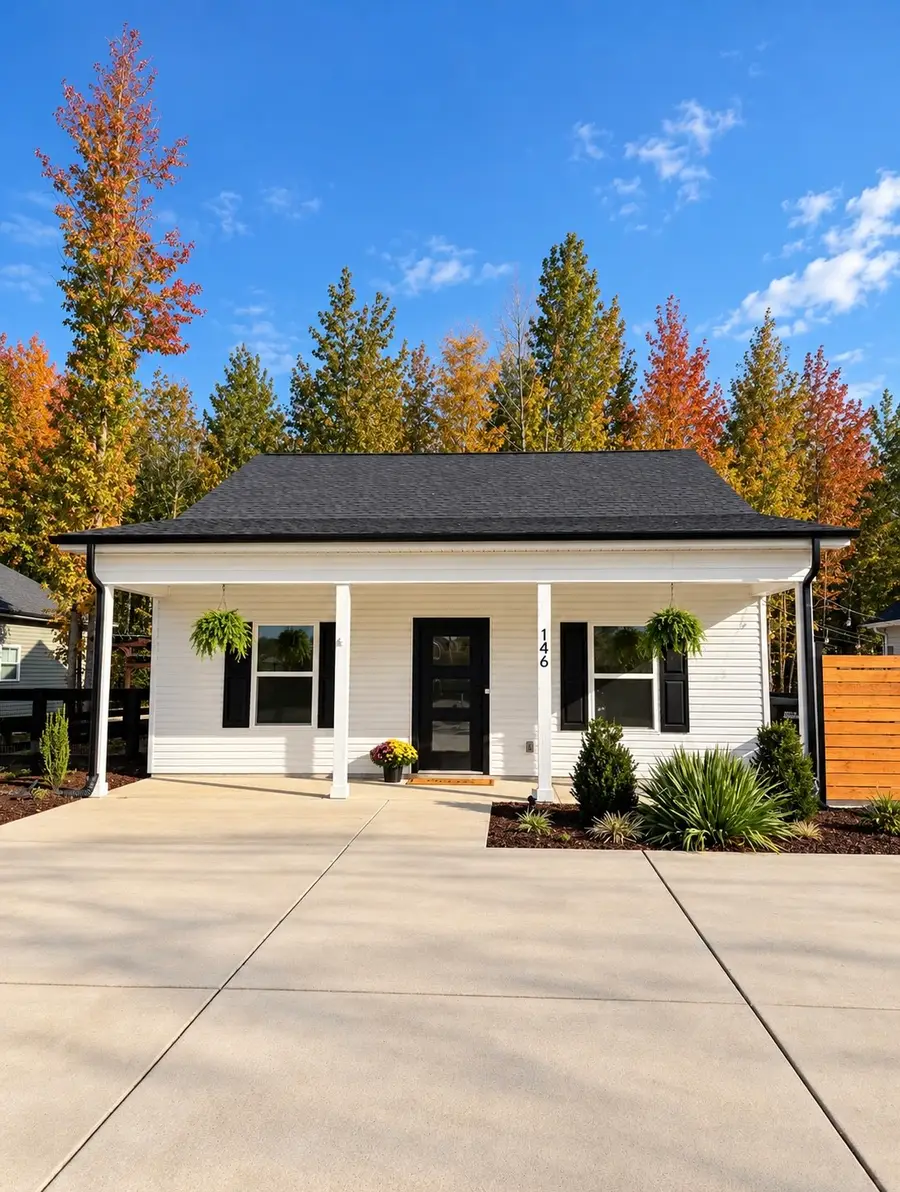 146 Eno Rd, Dickson, TN 37055 - #2