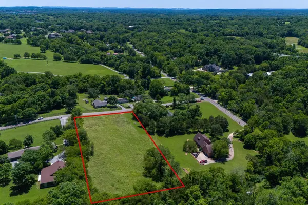 89 Chandler Road, Mount Juliet, TN 37122