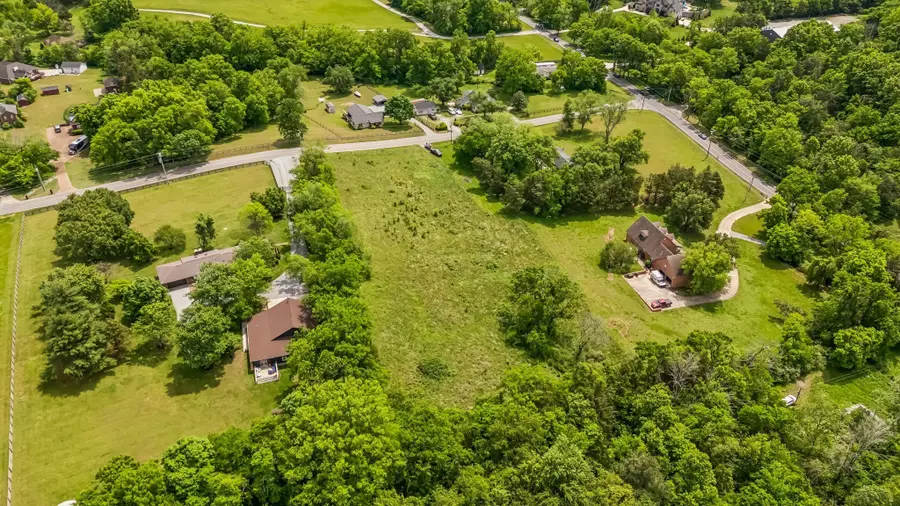 89 Chandler Road, Mount Juliet, TN 37122 - #2