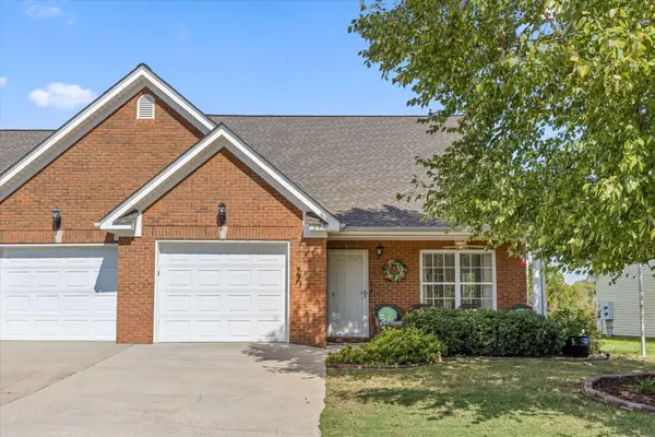 190 Briarstone Drive, Rossville, GA 30741
