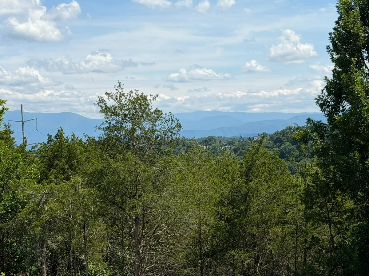 135 Red Cedar Ridge Road, Sevierville, TN 37876 - #1