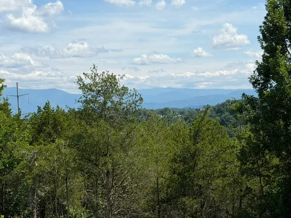 135 Red Cedar Ridge Road, Sevierville, TN 37876
