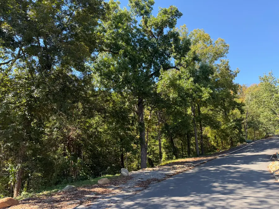 521 Red Cedar Ridge Rd, Sevierville, TN 37876 - #2