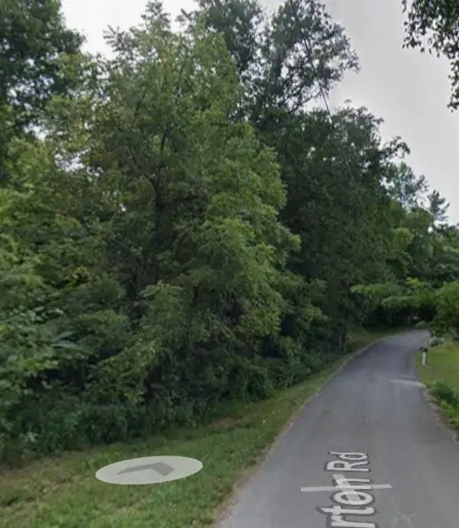 0 Burton Rd, Sparta, TN 38583