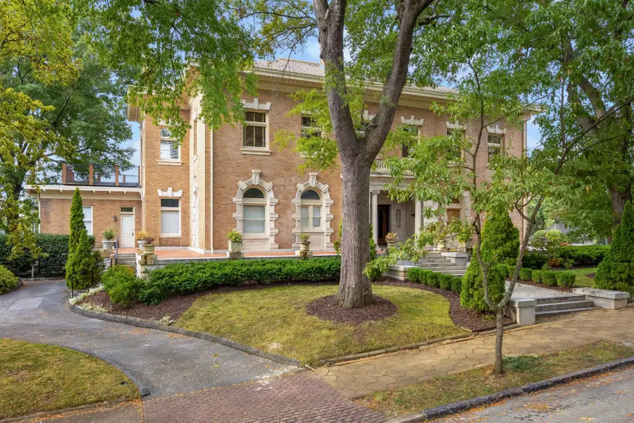 900 Vine Street #9, Chattanooga, TN 37403 - #3