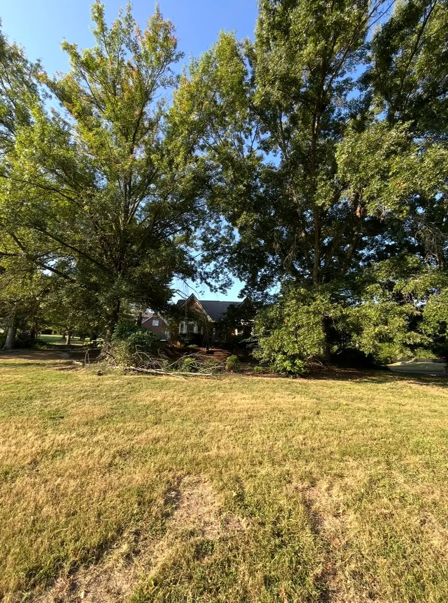 1715 Andrew Crockett Ct, Brentwood, TN 37027 - #2