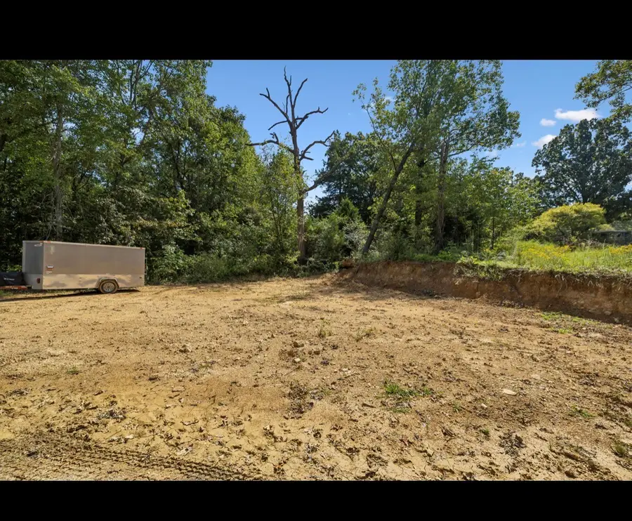 318 Lucas Ridge Ln, Waverly, TN 37185 - #3