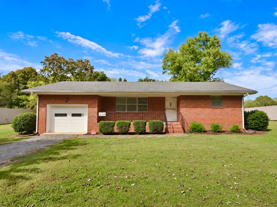 430 County Rd 890, Etowah, TN 37331 - #2