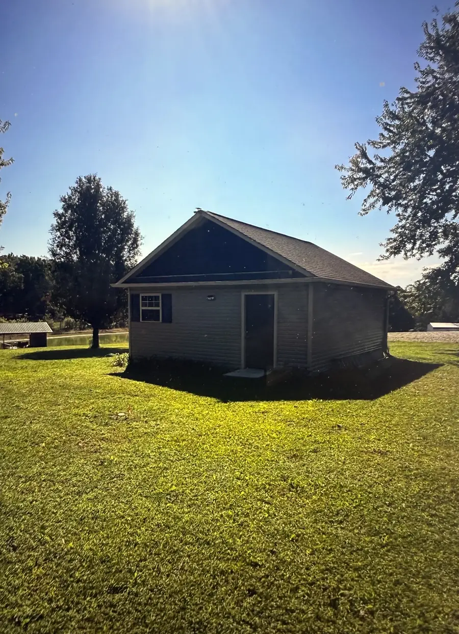 10 Skye Ln, Kelso, TN 37348 - #3