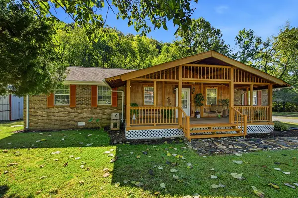 114 Henry Rd, Goodlettsville, TN 37072