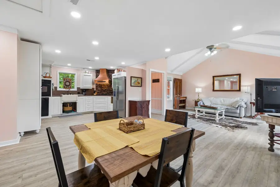 109 Overhead Bridge Rd, Hampshire, TN 38461 - #3