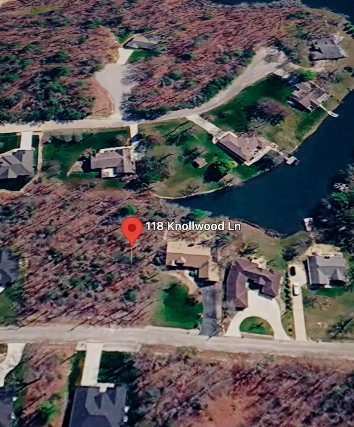 118 Knollwood Ln, Crossville, TN 38558 - #1