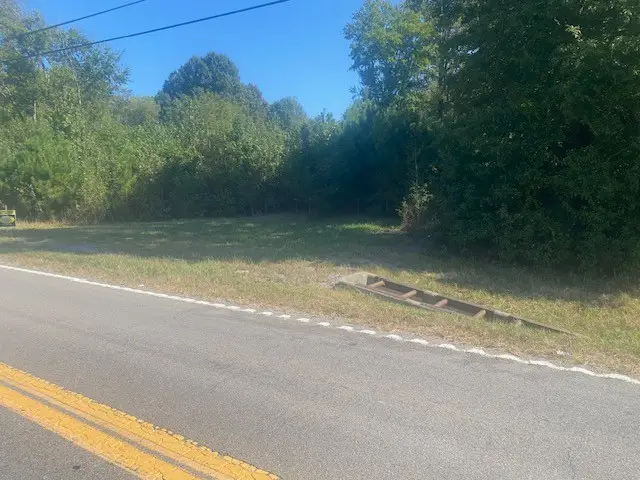 0 N Vanntown School Rd, Flintville, TN 37335 - #2