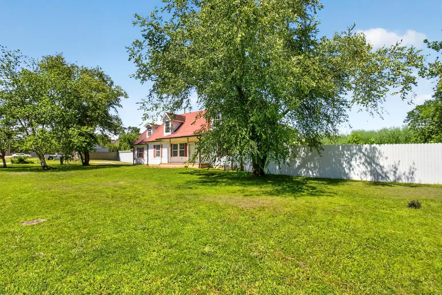 152 Bill Stewart Blvd, La Vergne, TN 37086 - #3