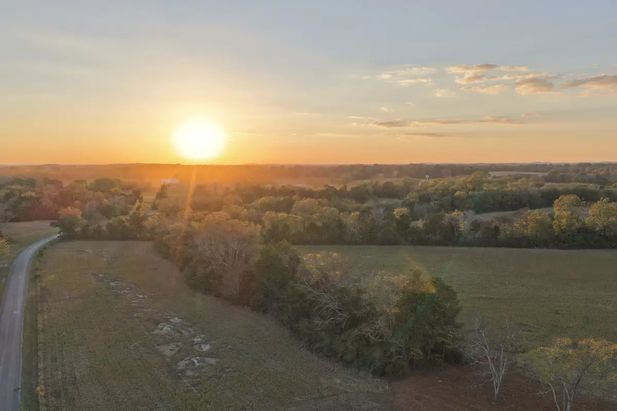 0 Cedar Grove Rd, Chapel Hill, TN 37034 - #1
