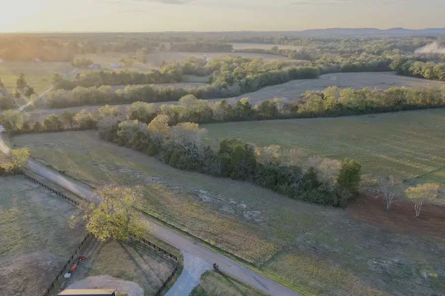 0 Cedar Grove Rd, Chapel Hill, TN 37034 - #3