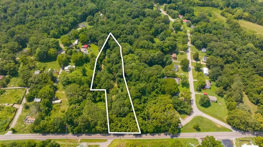 1560 River Rd, Clarksville, TN 37040 - #3
