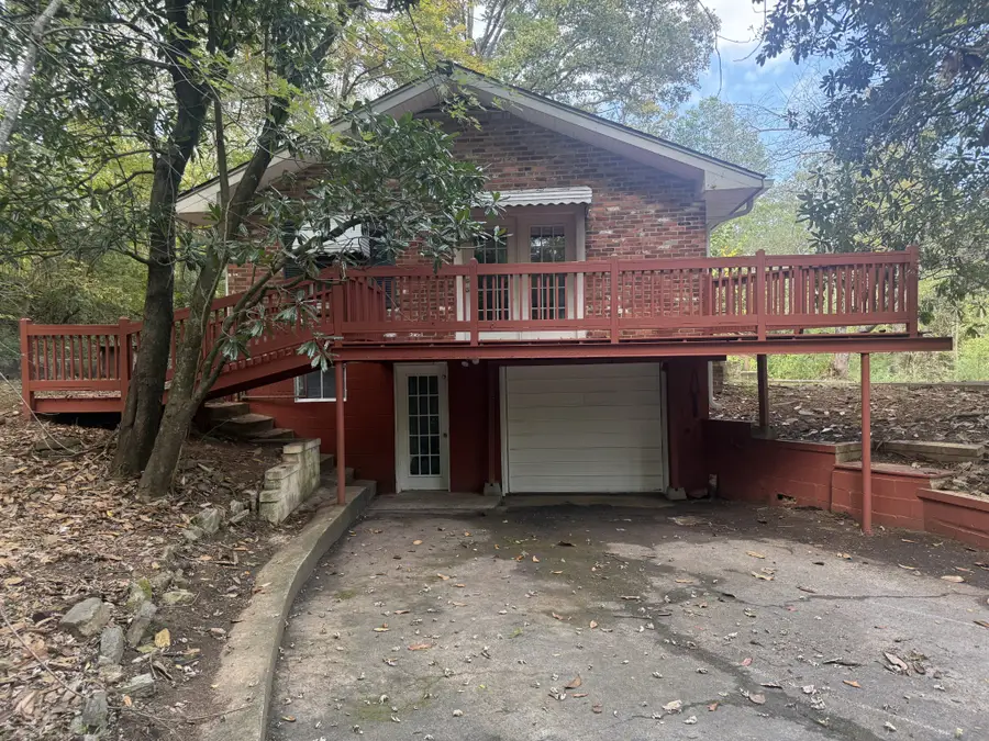 1121 Lockertsville Rd, Ashland City, TN 37015 - #2