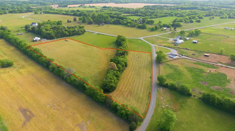 0 Cedar Grove Rd, Chapel Hill, TN 37034 - #2