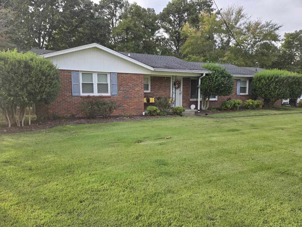 118 Hillhaven Dr, Waverly, TN 37185 - #1